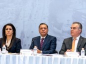 FORTALECE TOLUCA SU LIDERAZGO ECONÓMICO CON VISIÓN DE FUTURO