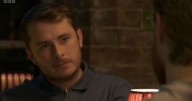 EastEnders star Max Bowden sends message to 'old faces' ahead of Ben Mitchell return