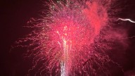 Portsmouth 2026 fireworks celebration expanding to aid veterans