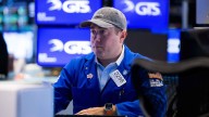 Thursday's big stock stories: What’s likely to move the market in the next trading session