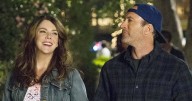 Scott Patterson Share What Another ‘Gilmore Girls’ Revival Could Look Like: EXCLUSIVE