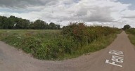 Cambridgeshire caravan sites inspected by council to ensure planning regulations are met