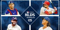 Storylines for each 2025 NLDS Game 2