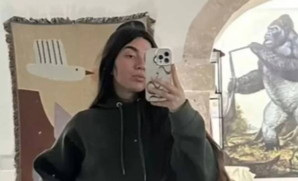 Una joven argentina viajó a España por trabajo y lleva una semana desaparecida