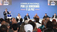 Presidente Nicolás Maduro sobre Circuitos Comunales: "El próximo lunes empezaremos a entregar 20 mil obras financiadas"