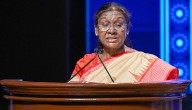 India Aims To Become Global Solar Energy Hub By 2050: President Droupadi Murmu