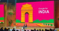 As Google Makes $15 Billion AI Push In India, Ashwini Vaishnaw Demands More