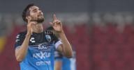 ¡DE LOCOS! El equipo del futbol mexicano que solo tiene UNA derrota en sus últimos 25 partidos