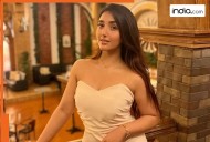 Bigg Boss 19: Jannat Zubair, Sumbul to Rajiv, actors stand united for Ashnoor Kaur against...