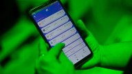 Del "criptobró" al "criptópata": aumentan en Alicante los casos de trading compulsivo