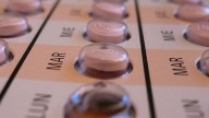 Nación dejó sin insumos de salud sexual a Santa Fe: no envió preservativos ni anticonceptivos en 2025