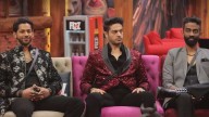 Bigg Boss 19: Baseer Ali drops big hint on winner, reveals top 3