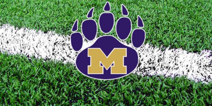 Montgomery wins in the Mo-Town Showdown against Lake Creek