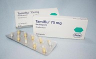 California case suggests Tamiflu may save cats infected with H5N1 bird flu