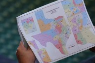 Decidirán jueces de El Paso futuro de redistritación en Texas
