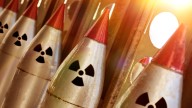 La parálisis presupuestaria en EE. UU. comienza a afectar la defensa nuclear