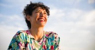 Cómo construir vínculos de confianza y establecer límites para mantener la felicidad