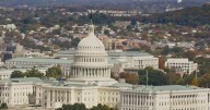 Union leader warns of government shutdown impact