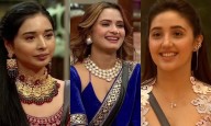 Bigg Boss 19 controversy: Tanya Mittal and Neelam Giri slammed for body