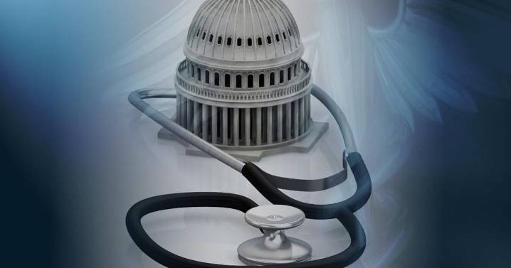 End of healthcare tax credits means higher premiums for many Wisconsinites