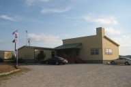 Spicewood Community Library expands hours