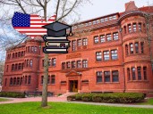 Cuánto cuesta estudiar la universidad en Estados Unidos