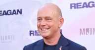 Steve Hilton: Katie Porter Blowup Shows 'Arrogance' of CA Dems