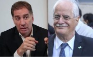 Alerta en el Gobierno de Milei: encuestas lo dan 15 puntos abajo en las Legislativas 2025