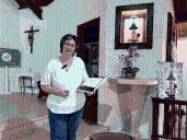 Treinta y dos páginas escritas con devoción