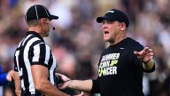 Frustration all around, but Purdue football pushes forward