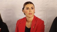 Marina del Pilar promete sanciones tras intoxicación masiva por desayunos escolares