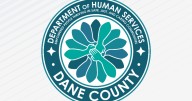 Dane County claims it will fix statute violations its known about for years