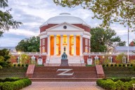 Major university strikes deal with Trump admin to cease investigations