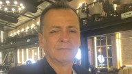 Lo que contó uniformado de la Policía que atendió presunto caso de secuestro y tortura por el que señalan a padre de Greeicy Rendón: 'Sangre en ropa'