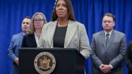 Letitia James crea portal para documentar acciones de ICE en NY