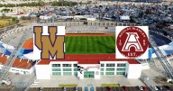 Pumas vs Poli; A qué hora ver EN VIVO y GRATIS el clásico de la ONEFA