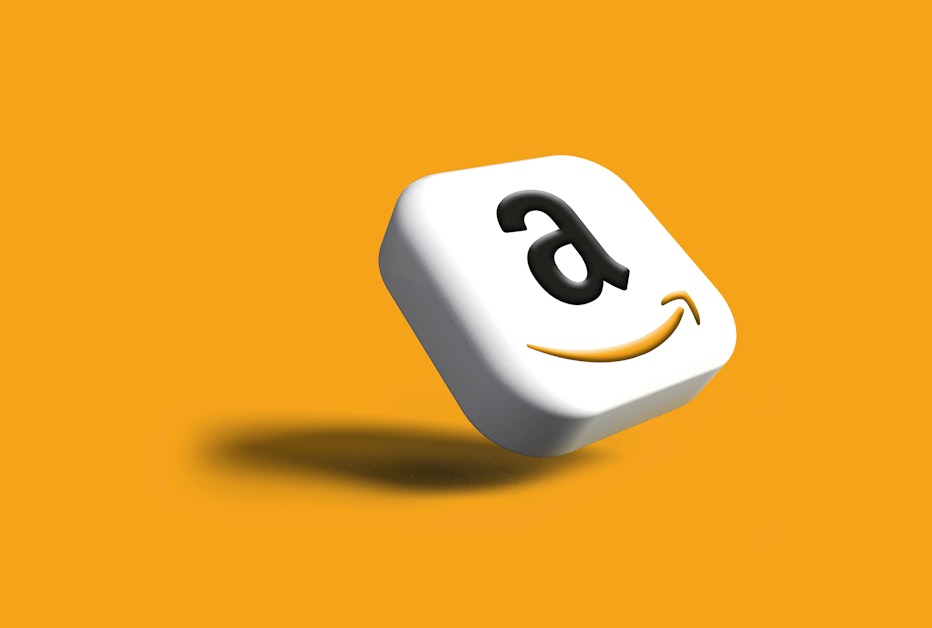 Amazon cloud outage takes down many online services around the world
