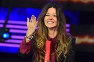 Una Gran Hermano saludó a Canal 7: "Gracias a Gustavo Ick"