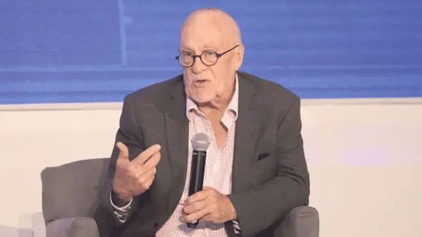 Alertan doble golpe económico por alza de impuestos y aranceles