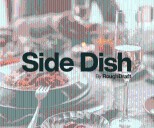😍 September’s best dishes