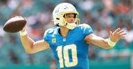 Patriots rooting guide, open thread, and more for NFL Week 7