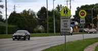 City staff identify 43 locations for community safety zones across Welland