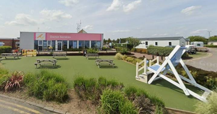 Dozens of new caravans approved at North Yorkshire holiday park despite over 150 objections