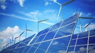 Serentica Renewables to develop  170 MW hybrid project for MRF