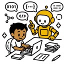 How One Mom Used Vibe Coding to Build an AI Tutor for Her Dyslexic Son