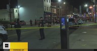 Man killed in shooting on Pittsburgh's South Side