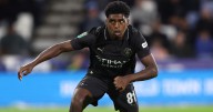 Man City and Pep Guardiola must find compromise as Blues face another fixture list handicap