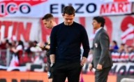 Los 24 entrenadores que dejaron su cargo en este 2025 en la Liga Profesional