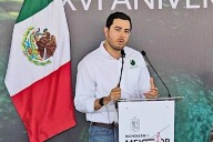Defiende a limoneros; lo torturan y ejecutan