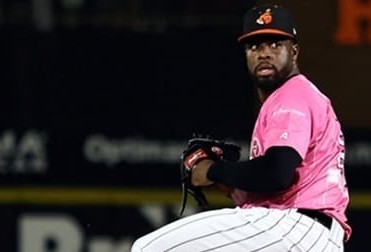 Hermosillo mantiene liderato en LMP